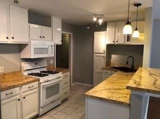 3426 Keswick Dr, Atlanta GA  30341-2617 exterior