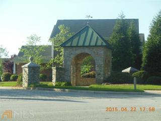 2498 Oakleaf Rdg, Lithonia, GA 30058-6640