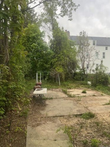 57 5th St, Mount Vernon NY 10553-2117 exterior