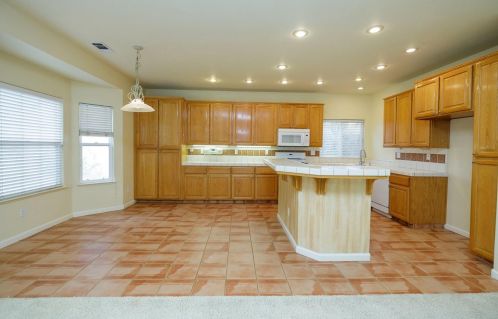 3987 Sterling Oaks Dr, Turlock CA 95382-8802 exterior