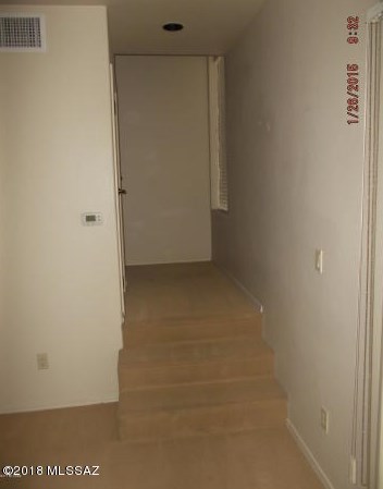 8680 Placita De Las Tarascas, Tucson AZ  85710-6200 exterior