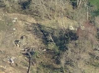 2500 Saint Marys View Rd, Accokeek, MD 20607-3772