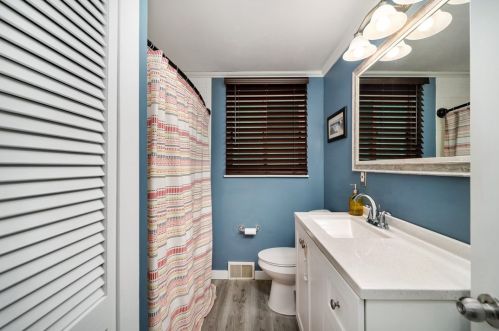 101 Harbeth Dr, Pittsburgh PA  15237-3327 exterior