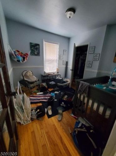 80 Augusta St, Irvington NJ 07111-3411 exterior