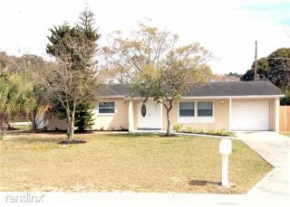 9811 53rd St, Tampa FL  33617-4015 exterior