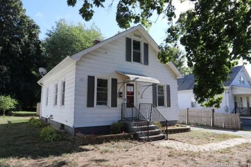 36 Brainard Rd, Enfield, CT 06082-1939