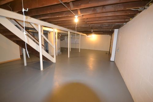 3755 60, Milwaukee WI 53218-2426 exterior