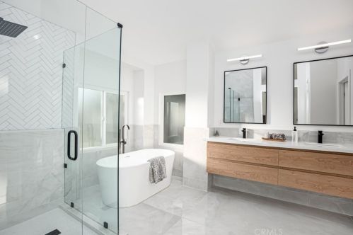 13982 Capewood Ln, San Diego CA  92128-6469 exterior