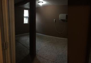 4310 Koehler St, Houston TX  77007-3535 exterior