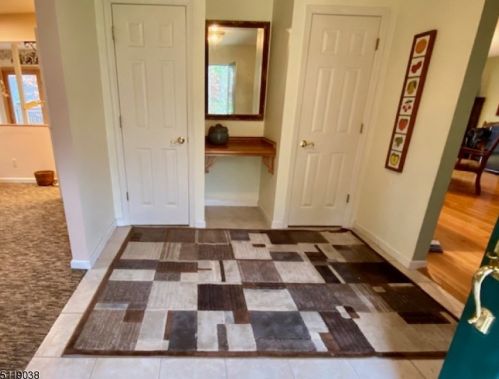 12 Oakwood Trl, Kinnelon, NJ 07405-3116