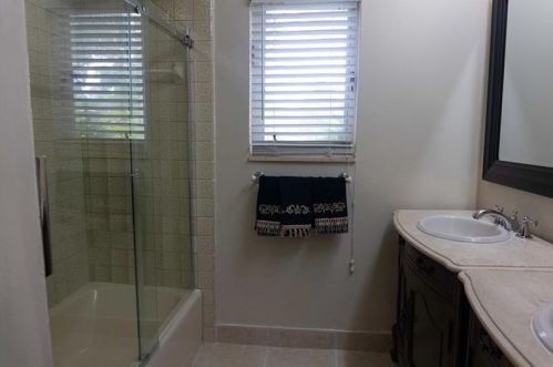 6962 Grande Dr, Boca Raton FL 33433-2735 exterior