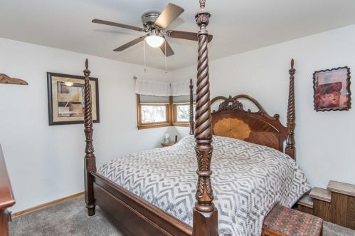 3333 Knl Blvd, Milwaukee WI 53222-3362 exterior