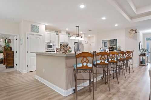 9088 Tara Cir, Milton FL 32583-8147 exterior