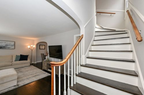 4634 Idlewild Ave, Milwaukee WI 53211-1039 exterior