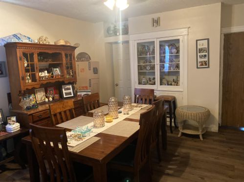 2862 11 St, Milwaukee WI 53206-3260 exterior