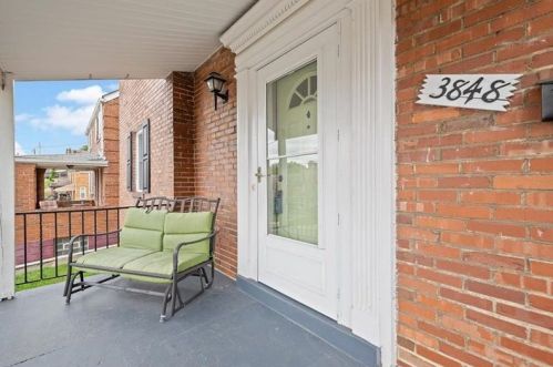 3848 Dalewood St, Pittsburgh, PA 15227-3510