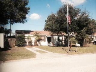 4215 Bay Vista Ave, Tampa FL  33611-1231 exterior