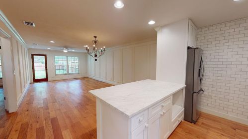 517 Matanzas Ave, Tampa FL  33609-1538 exterior