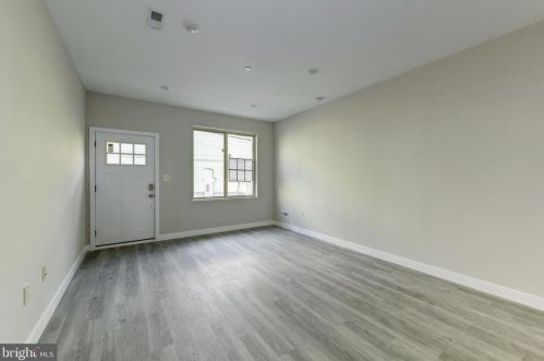 1830 Cumberland St, Philadelphia PA  19125-1339 exterior