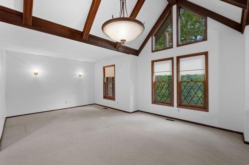 4607 Forest Valley Dr, Saint Louis MO 63128-3431 exterior