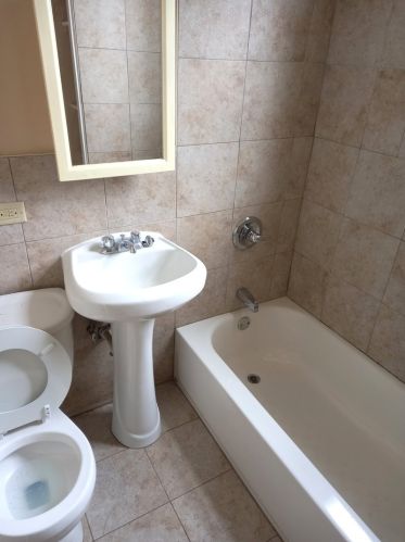 8931 Houston Ave, Chicago IL 60617-3239 exterior