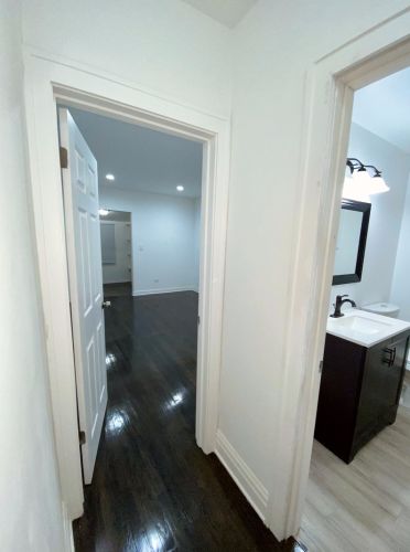 1820 9 Ave, Broadview IL 60153-3242 exterior