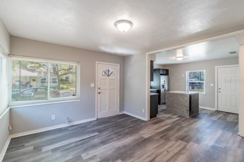 1214 24th Ave, Tampa FL 33605-2173 exterior