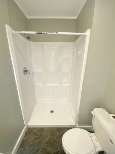 56 Exposition Ter, West Springfield MA 01089-3760 exterior