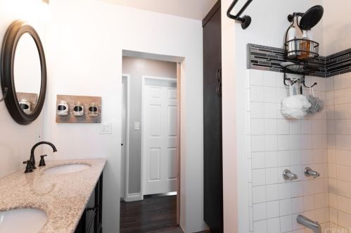 1352 Hill Ave, Fullerton CA 92833-4010 exterior