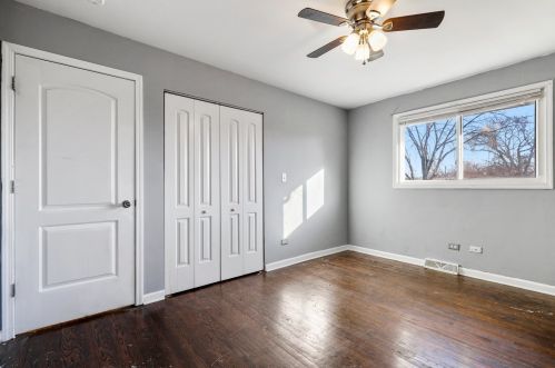 14717 Irving Ave, Dolton IL 60419-2002 exterior