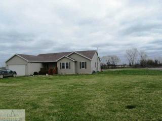 9675 Lowell Rd, Dewitt, MI 48820-8087