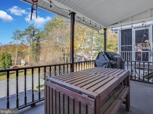 2046 Market St, Primrose PA 17901-1917 exterior