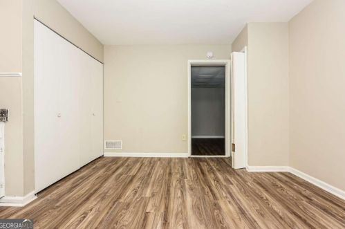 2555 Foxlair Trl, Atlanta GA  30349-4431 exterior