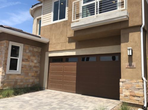 7060 Post Rd, Chandler AZ  85226 exterior