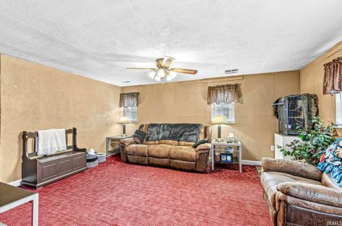 14544 Day Rd, Mishawaka IN 46545-4523 exterior