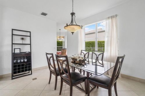 21823 Palm Grass Dr, Boca Raton FL 33428-4786 exterior