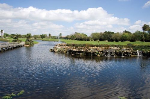 7783 Lakeside Blvd, Boca Raton FL  33434-6236 exterior