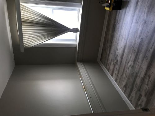 3650 George St, Chicago, IL 60618-7361