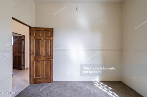 44905 11 Way, Phoenix AZ 85048-8428 exterior