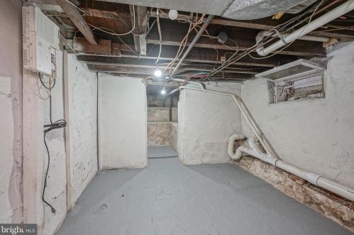 1904 22nd St, Philadelphia PA 19121-2112 exterior