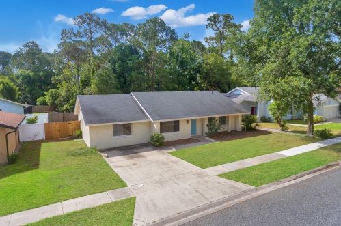 161 Mill Run Dr, Lake Mary, FL 32746-3310