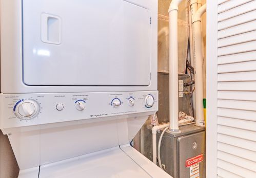 6309 Albany Ave, Chicago IL  60629-2727 exterior