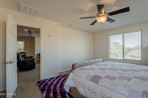 1930 Carson Rd, Phoenix AZ 85041-6614 exterior