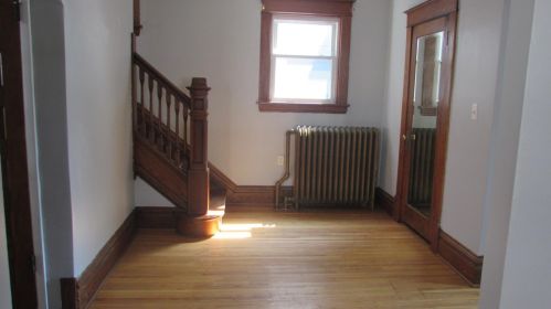 719 Cook Ave, Saint Paul MN 55106-3105 exterior