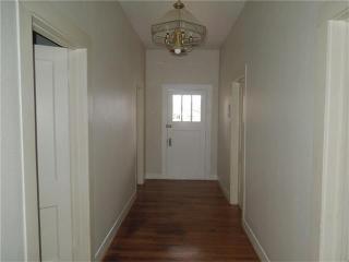 1010 49th St, Austin TX  78751-3411 exterior