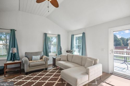 18387 Linden Ln, Lewes DE 19958-4753 exterior