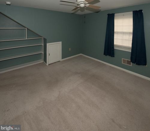 1776 Euclid Dr, Lancaster PA 17601-5039 exterior