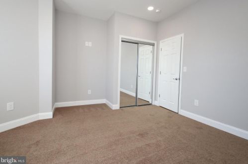 2718 28 St, Philadelphia PA 19132-2528 exterior