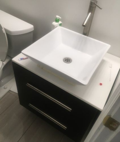 5514 Hoyne Ave, Chicago IL 60643-2028 exterior