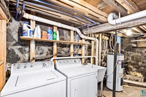 4783 Lindahl Rd, Duluth MN 55811-1201 exterior